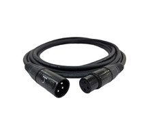 Obraz IO-XLR3-50-E.