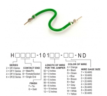 Obraz H2AAT-10102-G6.