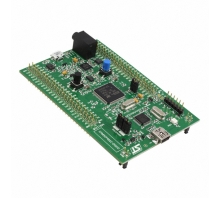 Obraz STM32F401C-DISCO.