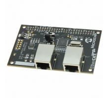 Obraz EVB-LAN9252-ADD-ON.