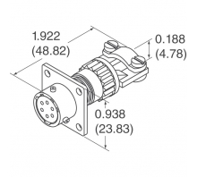 Obraz MS3110F12-8P.