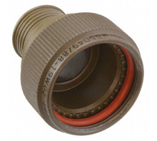 Obraz R85049/88-19W02.