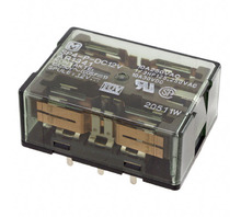 Obraz SP4-P-DC12V.