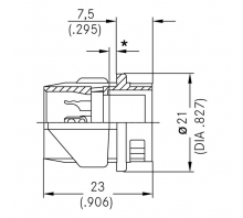 Obraz T 3397 500.