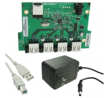 Obraz EVB-USB2514BC.