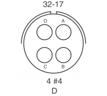 Obraz GT030PCM32-ARP-80.