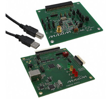 Obraz MAX7032EVSYS-315.