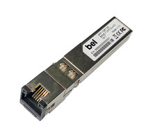 Obraz SFP-1GBT-09.