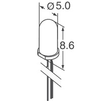 Obraz TSFF5210-CS12.