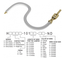 Obraz H3AXT-10106-W4.