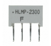 Obraz HLMP-2300-EF000.