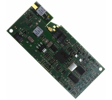 Obraz MTSMC-G-F4-IP.