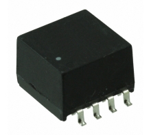 Obraz PE-65857NLT.