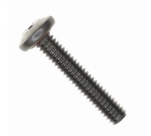 Obraz R8-32X7/8 2701.