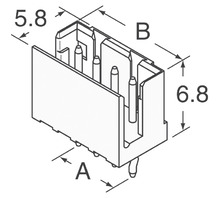 Obraz 292134-4.