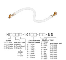 Obraz H3BBT-10112-W8.