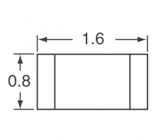 Obraz LNJ912W8BRA.