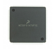 Obraz MC56F8147VPYE.