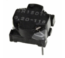 Obraz SH150T-0.20-118.