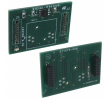Obraz STEVAL-IFS012V5.