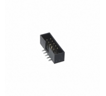 Obraz AWHW2-10G-SMD-R.