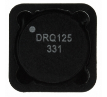 Obraz DRQ125-331-R.