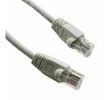 Obraz MP-64RJ45UNNA-003.