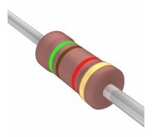 Obraz FMP4WVJR-73-5K1.