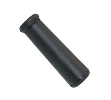 Obraz GRIP0300A.