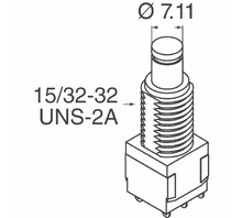 Obraz 1-1825042-0.