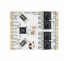 Obraz TMC262-BOB40.