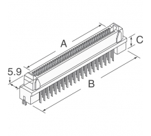 Obraz TX24-60R-6VF-D1E.