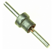 Obraz 2461-001-X7V0-152PLF.