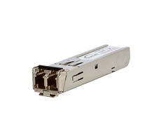 Obraz GMFIBER-SFP-500.