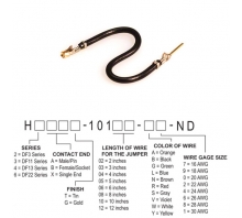 Obraz H3ABG-10108-B4.