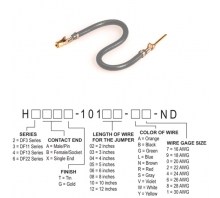 Obraz H3ABG-10105-S6.