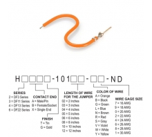 Obraz H3AXT-10102-A8.