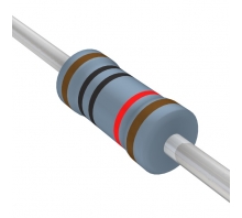 Obraz MFN-25FRF52-10K.