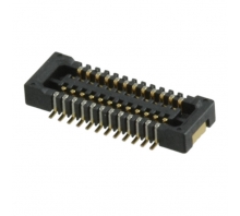 Obraz DF37NB-24DS-0.4V(74).