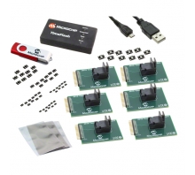 Obraz DSC-TIMEFLASH-KIT.