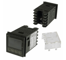 Obraz E5CN-Q2MT-500 AC100-240.