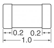 Obraz ELW-RFR10101F.