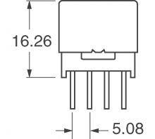 Obraz S34566.