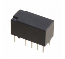 Obraz TX2-12V-TH.