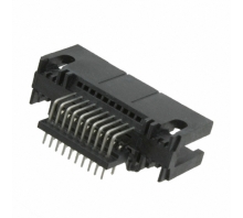 Obraz 81020-500203-RB.