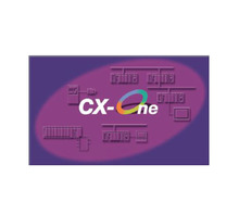 Obraz CXONE-LT01D-V4.