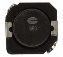 Obraz DR1040-680-R.