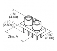 Obraz GRF1-J-P-02-E-ST-TH1.