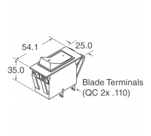 Obraz 3120-F321-P7T1-W04L-18A.