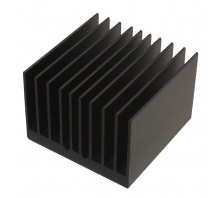 Obraz ATS-54350W-C0-R0.